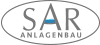 SAR Anlagenbau Logo